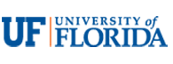 University of Florida