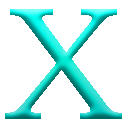 EXA303