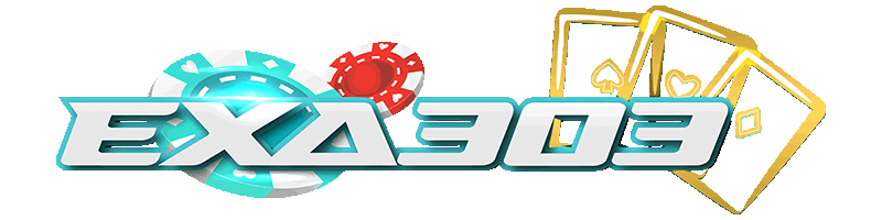 EXA303
